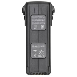Аккумулятор DJI Intelligent Flight Battery for Mavic 3