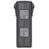 Аккумулятор DJI Intelligent Flight Battery for Mavic 3