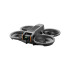 DJI Avata 2 PRO-VIEW COMBO - комплект міні квадрокоптера та окулярів DJI Goggles 2