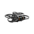 DJI Avata 2 PRO-VIEW COMBO - комплект міні квадрокоптера та окулярів DJI Goggles 2
