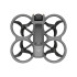 DJI Avata 2 PRO-VIEW COMBO - комплект міні квадрокоптера та окулярів DJI Goggles 2