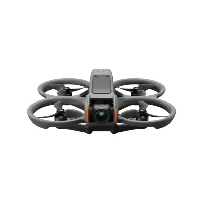DJI Avata 2 PRO-VIEW COMBO - комплект міні квадрокоптера та окулярів DJI Goggles 2