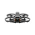 DJI Avata 2 PRO-VIEW COMBO - комплект міні квадрокоптера та окулярів DJI Goggles 2
