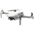 Квадрокоптер DJI Mini 4K Fly More Combo пульт без дисплея