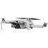 Квадрокоптер DJI Mini 4K Fly More Combo пульт без дисплея