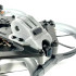Квадрокоптер DarwinFPV CineApe 25 Cinematic Whoop − FPV дрон з радіоапаратурою Radiomaster T8-Lite та окулярами Mini