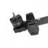 Квадрокоптер Diatone KN-106 - FPV гексакоптер 10 дюймів 5,8 Ghz, 2,5W, вантажопідйомність до 6 кг