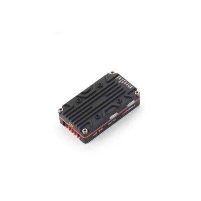Diatone VTX 5.8G PRO 2.5W Dual Core - відеопередавач на 72 канали