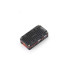 Diatone VTX 5.8G PRO 2.5W Dual Core - відеопередавач на 72 канали