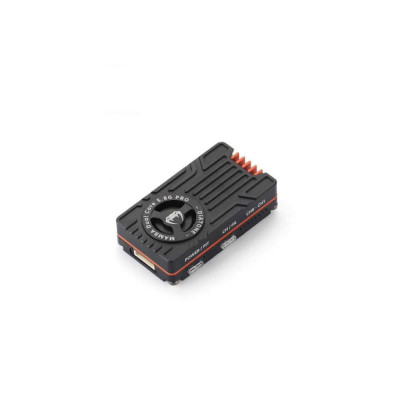 Diatone VTX 5.8G PRO 2.5W Dual Core - відеопередавач на 72 канали