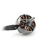 EMAX ECO II 2807 1500KV (0101096023) – безколекторний двигун для FPV з вантажопідйомністю 1210 Вт.