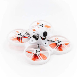 Квадрокоптер EMAX Tinyhawk III RTF Kit - навчальний комлпект для FPV польтів дальністю до 400 метрів