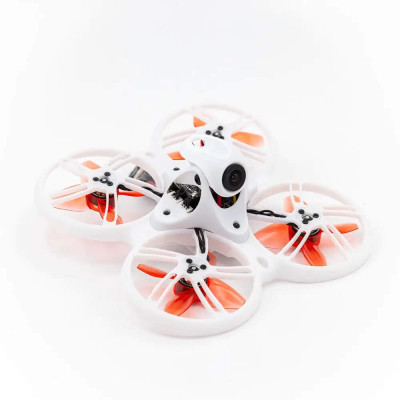 Квадрокоптер EMAX Tinyhawk III RTF Kit - навчальний комлпект для FPV польтів дальністю до 400 метрів