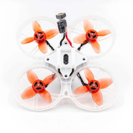 Квадрокоптер EMAX Tinyhawk III RTF Kit - навчальний комлпект для FPV польтів дальністю до 400 метрів