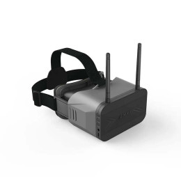 Квадрокоптер EMAX Tinyhawk III RTF Kit - навчальний комлпект для FPV польтів дальністю до 400 метрів