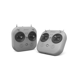 Квадрокоптер EMAX Tinyhawk III RTF Kit - навчальний комлпект для FPV польтів дальністю до 400 метрів