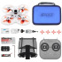 Квадрокоптер EMAX Tinyhawk III RTF Kit - навчальний комлпект для FPV польтів дальністю до 400 метрів