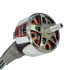 EMAX ECO II 3115А 900KV - двигун для квадрокоптера з потужністю 900KV 