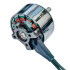EMAX ECO II 3115А 900KV - двигун для квадрокоптера з потужністю 900KV 