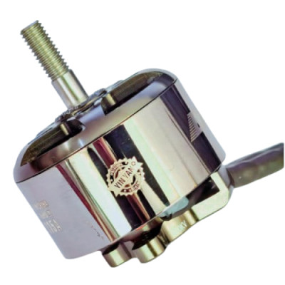EMAX ECO II 3115А 900KV - двигун для квадрокоптера з потужністю 900KV 