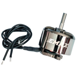 EMAX ECO II 3115А 900KV - двигун для квадрокоптера з потужністю 900KV 