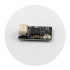 ESP8285 LR1121 ELRS 433 MHz  - приймач в FPV дрон з частотою 433 MHz