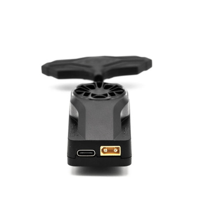 Emax Aeris Link Micro ELRS 915MHz - передавач для FPV пульта з частотою 915MHz