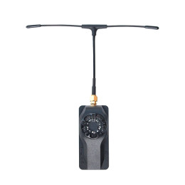 Emax Aeris Link Micro ELRS 915MHz - передавач для FPV пульта з частотою 915MHz