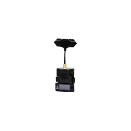 Emax Aeris Link Micro ELRS 2.4G - передавач для квадрокоптерів 