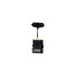 Emax Aeris Link Micro ELRS 2.4G - передавач для квадрокоптерів 