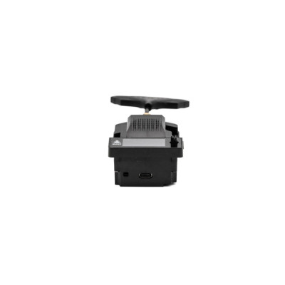 Emax Aeris Link Micro ELRS 2.4G - передавач для квадрокоптерів 