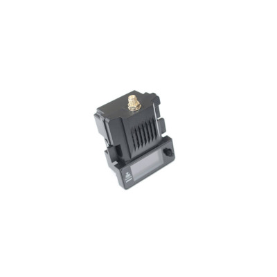 Emax Aeris Link Micro ELRS 2.4G - передавач для квадрокоптерів 