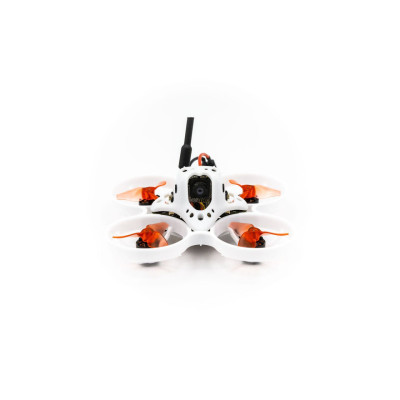 Мини квадрокоптер FPV Emax Tinyhawk Nanoscout RTF