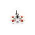 Мини квадрокоптер FPV Emax Tinyhawk Nanoscout RTF