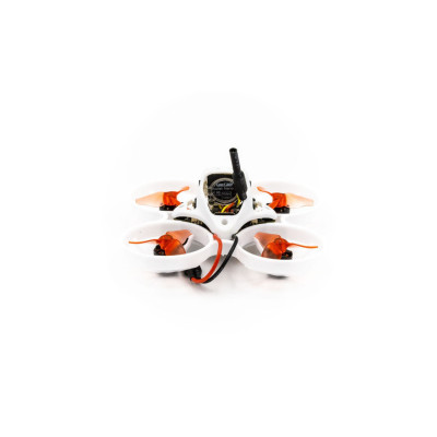 Мини квадрокоптер FPV Emax Tinyhawk Nanoscout RTF
