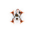 Мини квадрокоптер FPV Emax Tinyhawk Nanoscout RTF