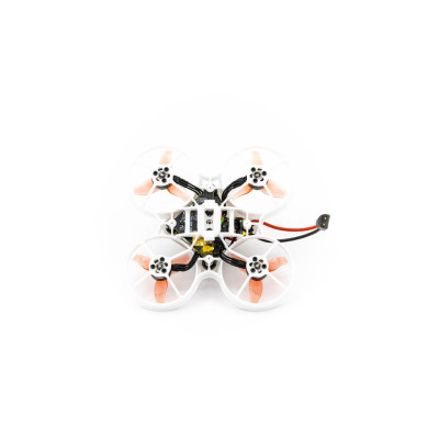 Мини квадрокоптер FPV Emax Tinyhawk Nanoscout RTF