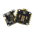 FLASH HOBBY F405 - політний стек з прошивкою BLS 16.7