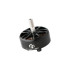 FLASHHOBBY A2807 1300KV  - безколекторні мотори з максимальною тягою 2036 г