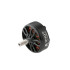 FLASHHOBBY A2807 1300KV  - безколекторні мотори з максимальною тягою 2036 г