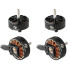 FLASHHOBBY A2807 1300KV  - безколекторні мотори з максимальною тягою 2036 г