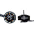 FOXEER BLACK HORNET 3210 – безколекторний двигун для FPV з потужністю 900кв