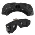 FPV Skyzone SKY04O OLED 5.8G – FPV очки с StedyView на 48 каналов