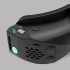 FPV Skyzone SKY04O OLED 5.8G – FPV очки с StedyView на 48 каналов