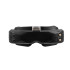 FPV Skyzone SKY04X V2 OLED 5.8G – FPV окуляри з StedyView