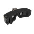 FPV Skyzone SKY04X V2 OLED 5.8G – FPV окуляри з StedyView