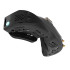 FPV Skyzone SKY04X V2 OLED 5.8G – FPV окуляри з StedyView