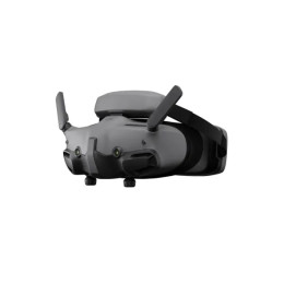 FPV DJI Goggles 3 - окуляри для дронів 