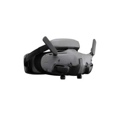 FPV DJI Goggles 3 - окуляри для дронів 