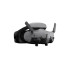 FPV DJI Goggles 3 - окуляри для дронів 